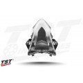 TST Industries Integrated Taillight for BMW S1000RR / HP4 / S1000R (10-19) TST Industries Integrated Taillight for BMW S1000RR / HP4 / S1000R (10-19)